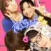 ちびまる (@chibimaru_0805) Twitter profile photo ちびまる (@chibimaru_0805) Twitter profile photo