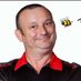 Darren Webster (@DEMOLITION180) Twitter profile photo