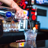 Underpass Lounge (@underpasslounge) 's Twitter Profile
