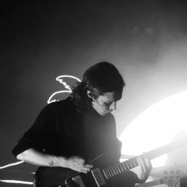 howzabels's profile picture. 