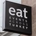 EventsAcrossTurkey (@eventsacrosstr) Twitter profile photo