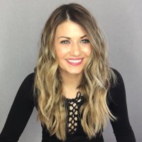 Corri McFadden (@corrimcfadden) 's Twitter Profile Photo Corri McFadden (@corrimcfadden) 's Twitter Profile Photo
