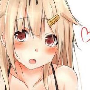 冷夕立さんのプロフィール画像