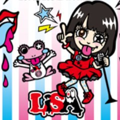 slowasily's profile picture. LiSA、KEBABS、てのひらえる、UNISON、Kalafina、MWAM、GARNiDELiA、Reol、西沢幸奏、、、 ゲーム：PC（FPS：EFT,Apex, VALORANT,R6S）その他いろいろ