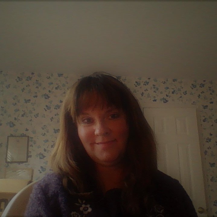 LRHEWDOR_36's profile picture. 