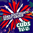 22 Southgate Scouts (@22Scouts) Twitter