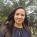 Marquita Kjeseth (@mskjeseth) Twitter profile photo Marquita Kjeseth (@mskjeseth) Twitter profile photo