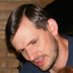Brian Carman (@authorbncarman) Twitter profile photo Brian Carman (@authorbncarman) Twitter profile photo