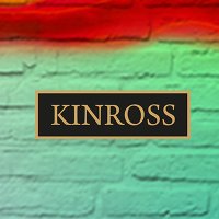 Kinross Brasil (@kinrossparacatu) 's Twitter Profile