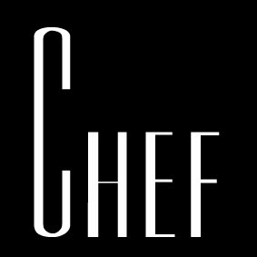 Chef for Hire is the new creation of Charles Dorney, talented and experienced Chef with a flair for making your events something extra special.