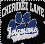 Official Twitter account for Cherokee Lane Elementary. Empower, Inspire, Achieve 🐆🐾