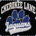 Cherokee Lane ES (@cherokeelane_es) Twitter profile photo Cherokee Lane ES (@cherokeelane_es) Twitter profile photo