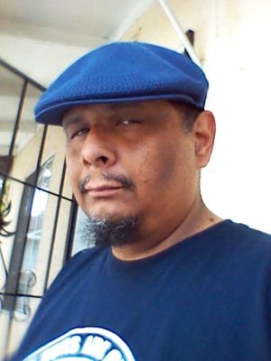 MofoMojojojo's profile picture. pizza brewing beer guns