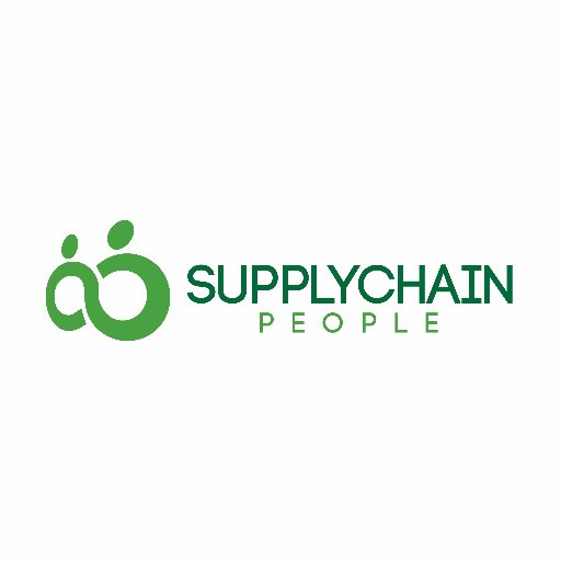 SUPPLYCHAINPEOP's profile picture. Connecting Supply Chain people with Supply Chain opportunities.