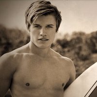 Joseph Phillips (@phillipsxjoseph) 's Twitter Profile