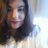 Annitaa_fuentes's profile image