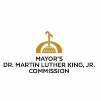 MLK Commission (@mlkorlando) 's Twitter Profile