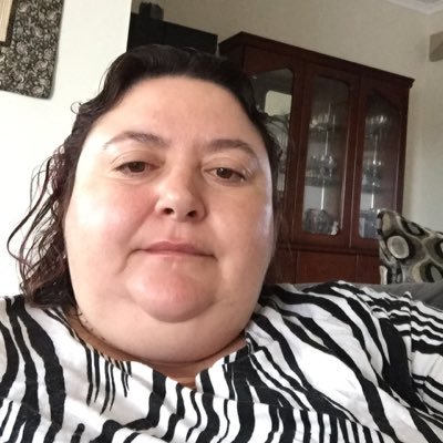 JosieMariaPowe4's profile picture. I'm temperamental , passionate about the people I love,  most off all I am a follower of Jesus Christ. Big time. Love my family....love people...compassionate.