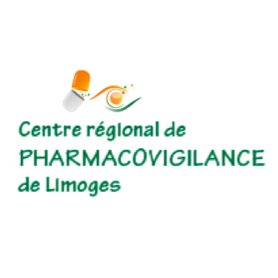 Centre régional de #pharmacovigilance de #Limoges. Nous répondons aux questions sur le médicament et enregistrons les effets indésirables des médicaments.