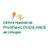 CRPV_Limoges
