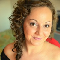 Alessandra Dal Molin (@alessandradm13) 's Twitter Profile