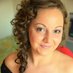 Alessandra Dal Molin (@alessandradm13) Twitter profile photo Alessandra Dal Molin (@alessandradm13) Twitter profile photo