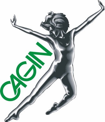 Venha viver uma experiencia unica! Horário de Funcionamento  
Segunda à sexta: 05h00 as 23h00 
Sabado: 07h00 às 18h00 #caginclube