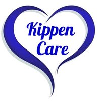 Kippencare Services (@kippencare) 's Twitter Profile