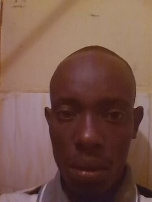 samuelM29707553's profile picture. 