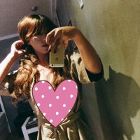 CD박아영 (@ayoungaaaa) 's Twitter Profile