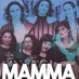 MammaSoul (@mammasoul) Twitter profile photo MammaSoul (@mammasoul) Twitter profile photo