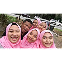 Nysx_ (@nysx_2) 's Twitter Profile