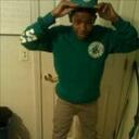 Joshua Chatman - @JoshxThexMan - Twitter