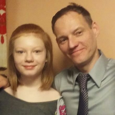 Mattyski537's profile picture. 