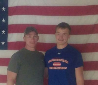 Kempema76's profile picture. 