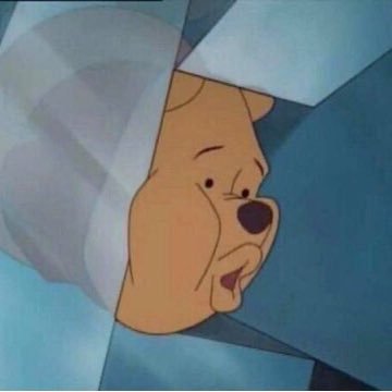 gomidam's profile picture. TAGSEARCH▶︎TAGRIGHT🏷️☺︎🌚 / ONEOREIGHT / XG / エンタメ・カルチャーいろいろ好きな雑多垢