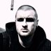AGMAN GORA (@agmangora) Twitter profile photo AGMAN GORA (@agmangora) Twitter profile photo