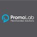 PromoLab Merchandise Solutions Ltd (@plmerch) Twitter profile photo PromoLab Merchandise Solutions Ltd (@plmerch) Twitter profile photo