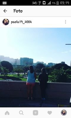 paola19_2004's profile picture. 