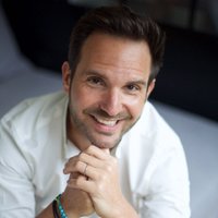 Christophe Michalak (@bymichalak) 's Twitter Profile