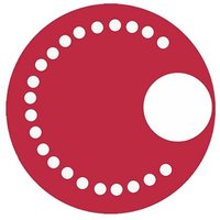 ISColectiva (@iscolectiva) 's Twitter Profile