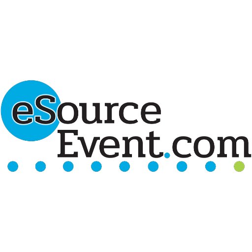 eSourceEvent's profile picture. eSource Event Registration is a Canadian Online Registration & Event Management Company offering services across the country in both official Canadian languages