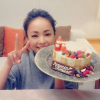 aino (@sp805916an) 's Twitter Profile