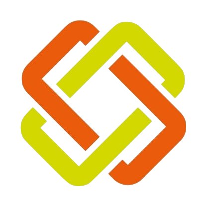 Influx Training are working with partners to provide an excellent quality of service to our new and existing clients through exclusive courses!
