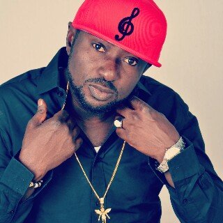 TeamBlakface9ja's profile picture. #LoudHouzMusic