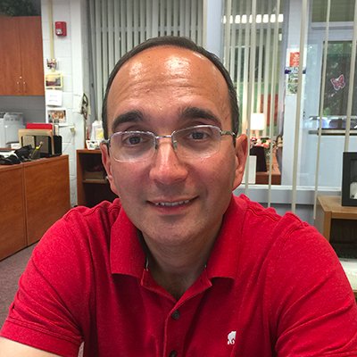 HousleyNVOT's profile picture. Teacher: AP Literature, Film, Journalism