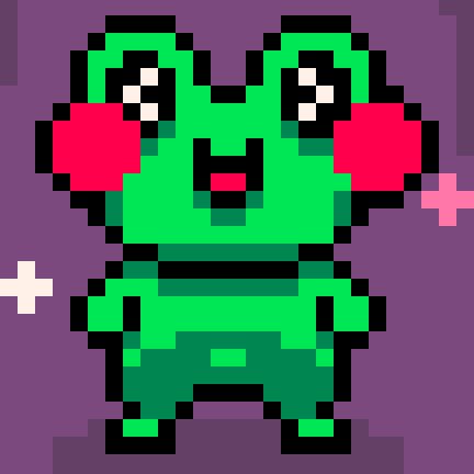 AUS / Student, Indiedev, gamer, coffee lover! Follow me if you want to see cool screenshots of my game! ❤❤❤