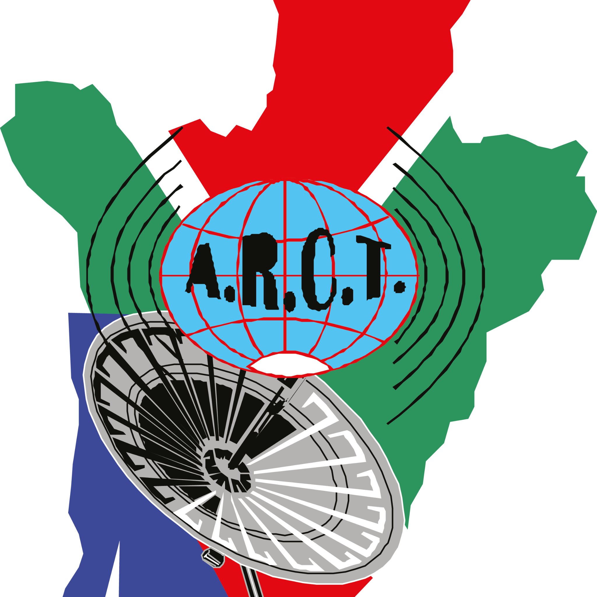 ARCT BURUNDI