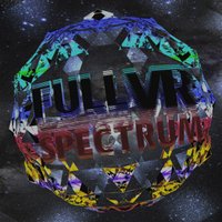 Full Spectrum VR(@FullSpectrumVR) 's Twitter Profile Photo