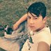 Emre Karabacak (@emrekar48137453) Twitter profile photo Emre Karabacak (@emrekar48137453) Twitter profile photo